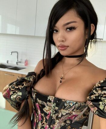 Alyssa Silos