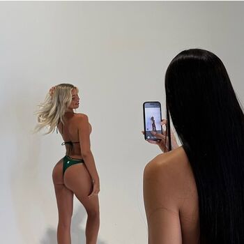 alyssarosebon
