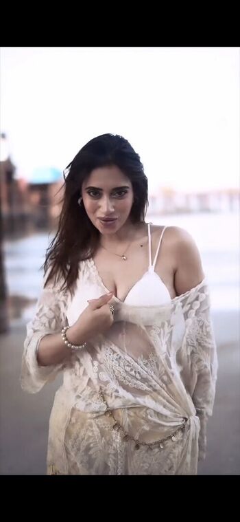 am_akankshasingh