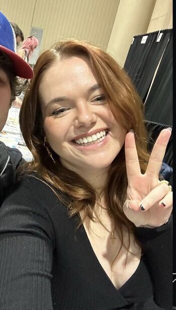 AmaLee
