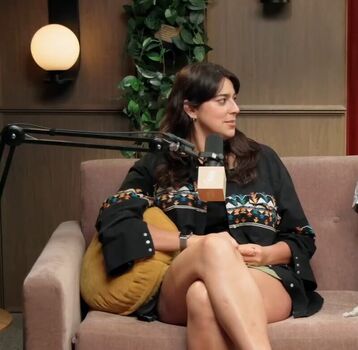Amanda Lehan-Canto
