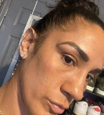 Amanda Serrano