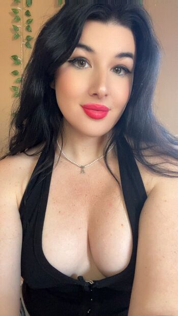 amandababybambi