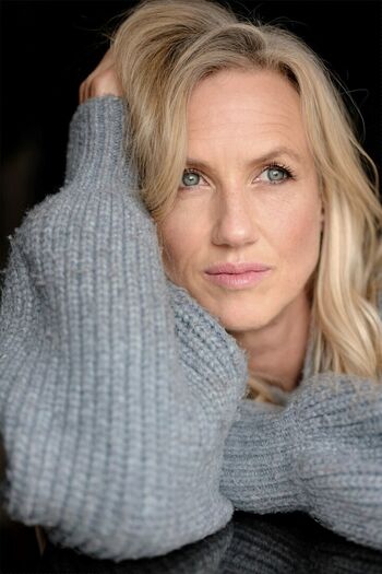 amandagrant