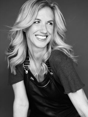 amandagrant
