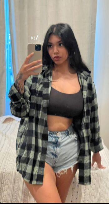 AmandaTouch