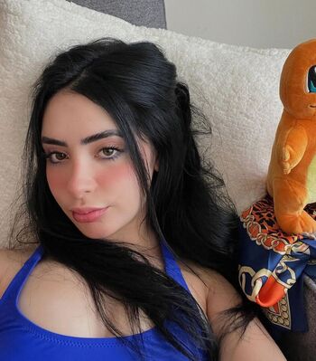 Amaranta Venegas