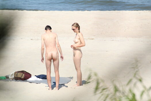 Amateur Voyeur
