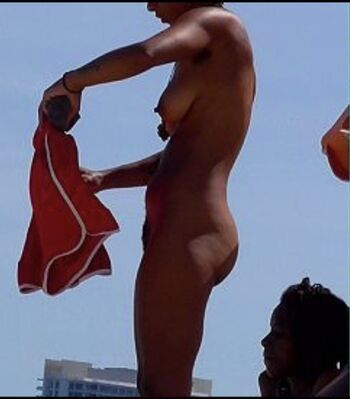 Amateur Voyeur