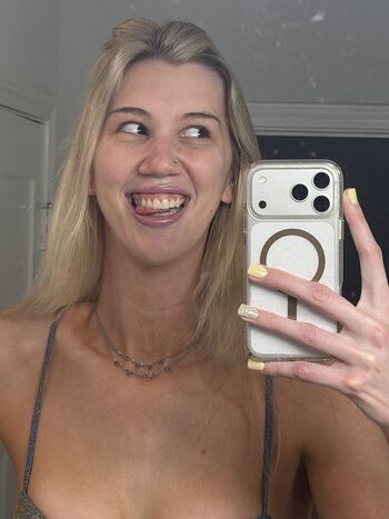amazonalli