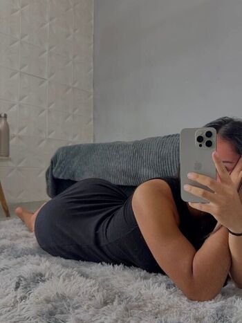 Amber Luvv