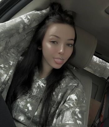 Amber Marie Margaret