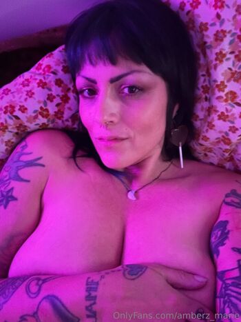 amberz_marie