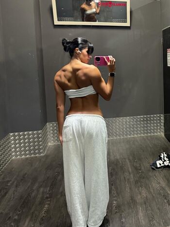 Ambra Guiotto