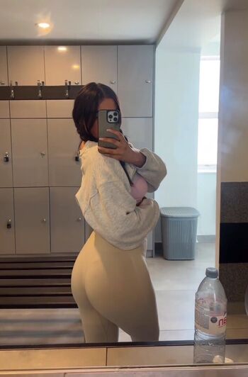 ambsphillips