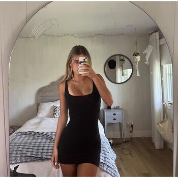 Ameliapelto