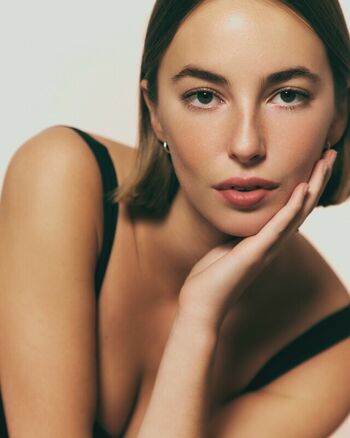 Amelie Manzoli