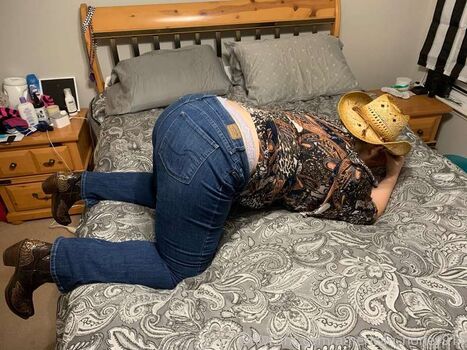 American Honey