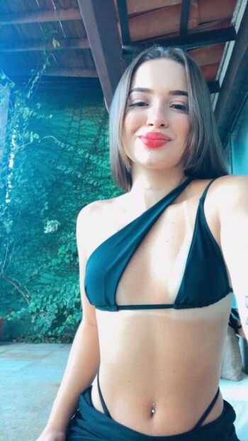 Amiga Marmitinha