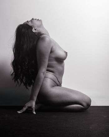 Amina_model