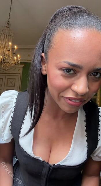 Aminata Belli