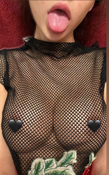 Amira Brie
