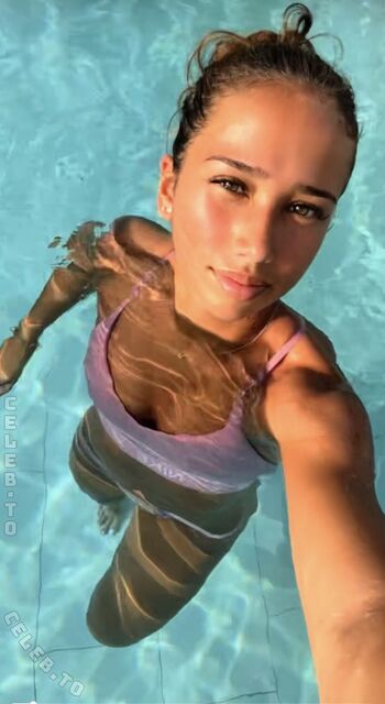 Amira Dahl