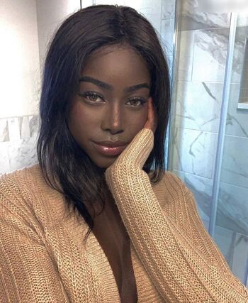 Amira West