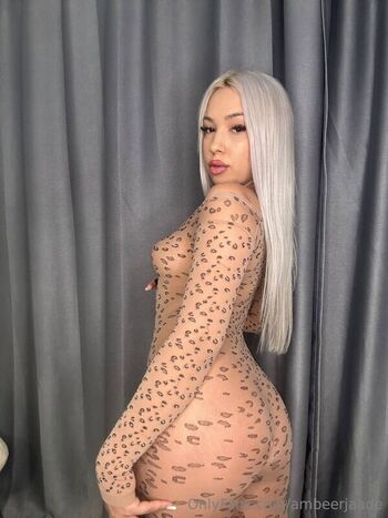 Amunajaxson