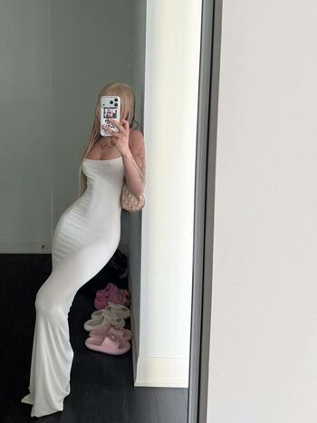 Full leaked Amuwestwood private onlyfans photo
