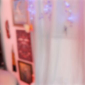 Amy Fantasy