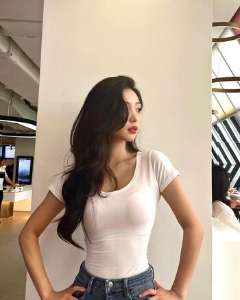 amy.h