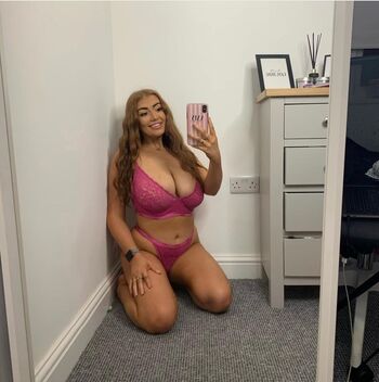 Amy Heslop