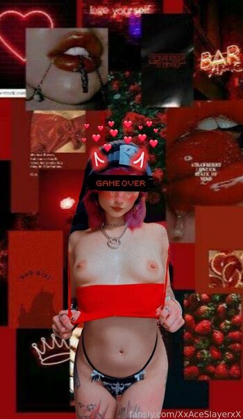 Amy Sewell