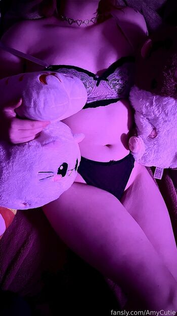 amycutie