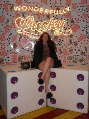 amydoesthings