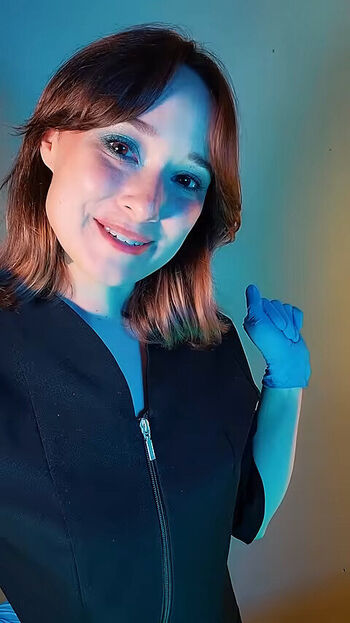 AmyKay ASMR