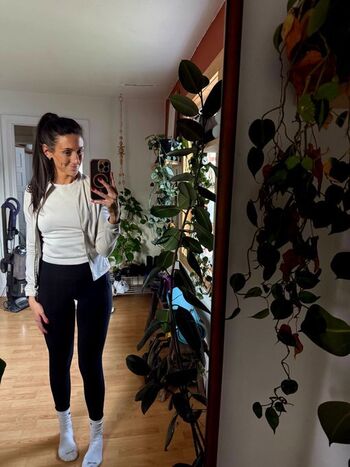 amyknowsball