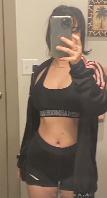 Amymarcella