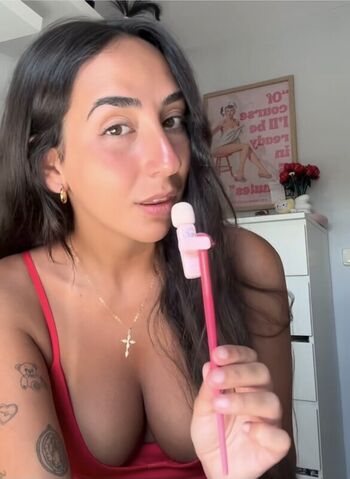 Ana Cosano