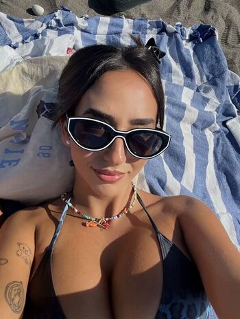 Ana Cosano