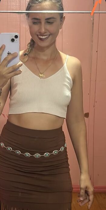 Ana Julia Rudnick