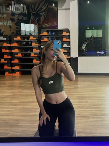 Ana Julia