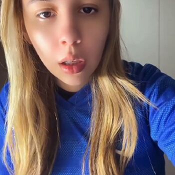 Ana Julia