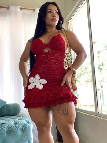 Ana Kassia