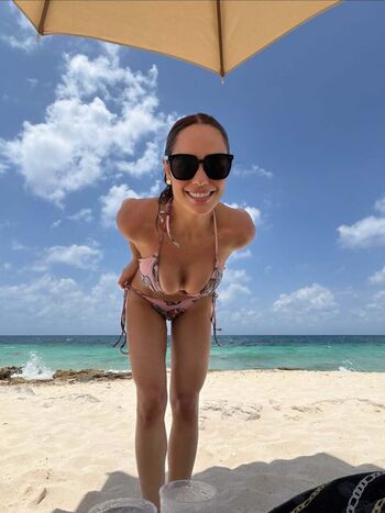 Ana Lucia Dominguez