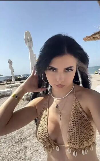 Ana Maria Trotea