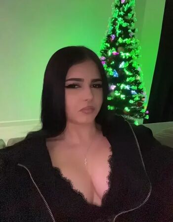 Ana Maria Trotea
