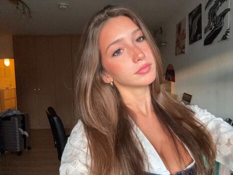 Ana Pacella