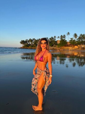 Ana Paula Minerato